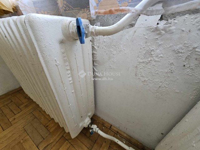 Eladó családi ház, Fóton 112 M Ft, 6 szobás