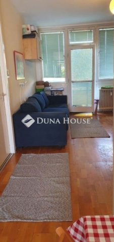 Eladó panellakás, Budapesten, XX. kerületben 69.9 M Ft, 3 szobás