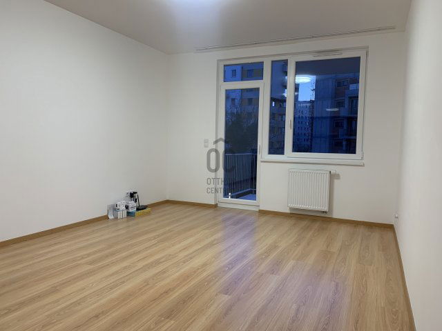 Kiadó téglalakás, albérlet, XIII. kerületben, Gidófalvy Lajos utcában