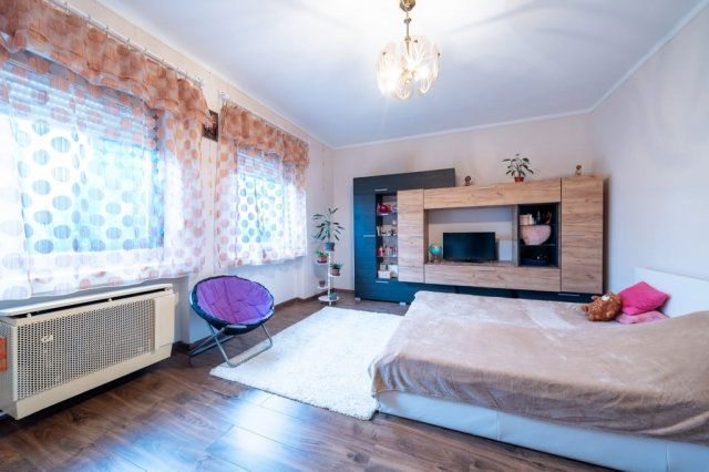 Eladó családi ház, Miskolcon 78 M Ft, 3 szobás