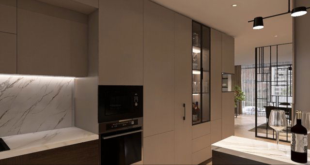 Eladó téglalakás, Győrött 275 M Ft, 4 szobás