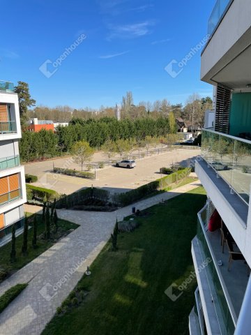 Kiadó téglalakás, albérlet, Siófokon 400 E Ft / hó, 3 szobás