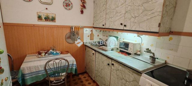 Eladó panellakás, Budapesten, XI. kerületben 65 M Ft, 2 szobás