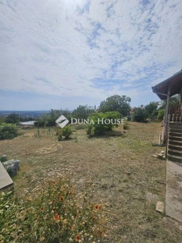 Eladó családi ház, Pécsváradon 47 M Ft, 3 szobás