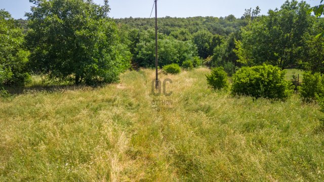 Eladó telek, Pátyon 16.9 M Ft / költözzbe.hu