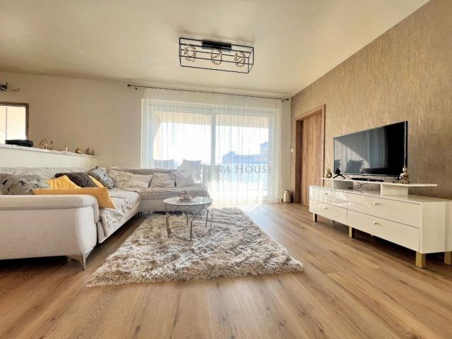 Eladó téglalakás, Budapesten, XVII. kerületben 255 M Ft