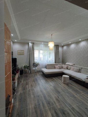 Eladó családi ház, Szolnokon 93.9 M Ft, 2+1 szobás