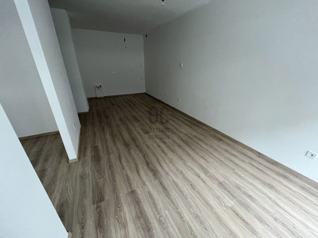 Eladó téglalakás, Budapesten, XIII. kerületben 89.9 M Ft