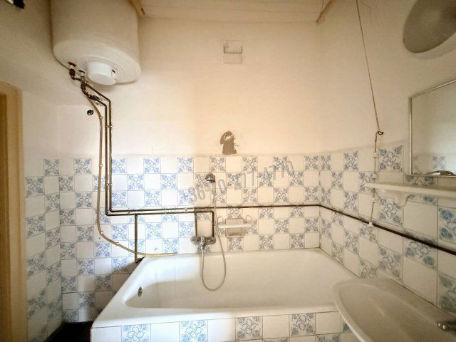 Eladó téglalakás, Oroszlányban 25.9 M Ft, 2+1 szobás