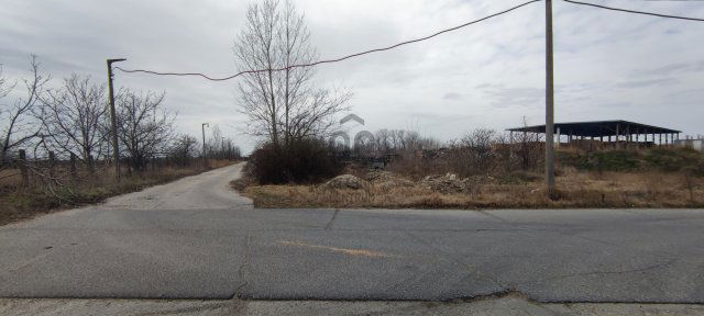 Eladó telek, Nagykőrösön 19 M Ft / költözzbe.hu