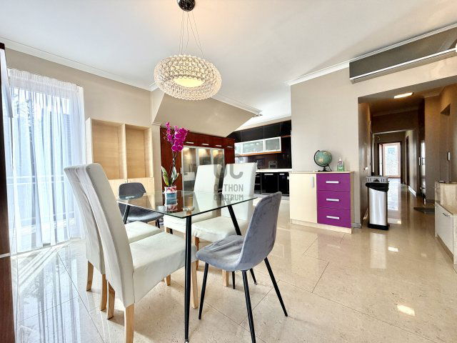 Kiadó téglalakás, albérlet, Budapesten, III. kerületben