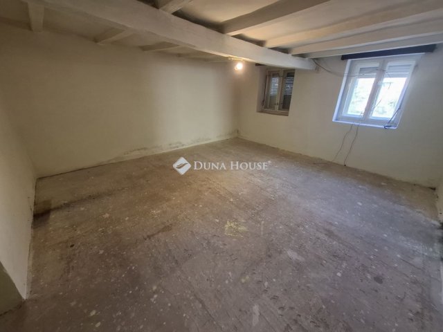 Eladó családi ház, Tiszaalpáron 16.5 M Ft, 4+1 szobás