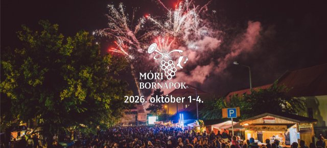 Kiadó családi ház, albérlet, Móron 15 E Ft / hó, 2 szobás