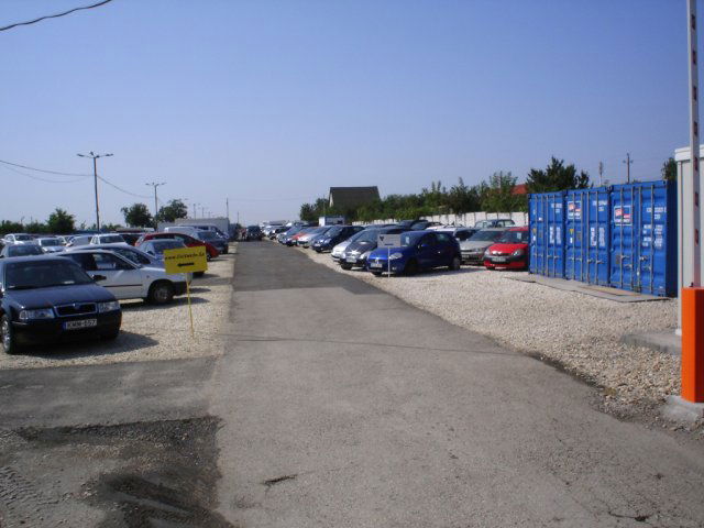 Eladó telek, Vecsésen 999.9 M Ft / költözzbe.hu