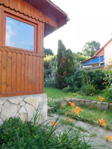 Eladó családi ház, Budapesten, XXII. kerületben 36.9 M Ft