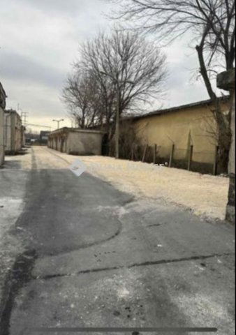 Eladó ipari ingatlan, Monoron 790 M Ft / költözzbe.hu