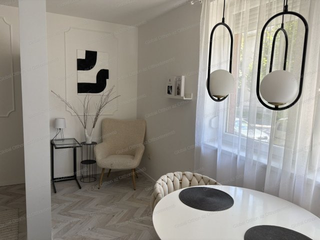 Kiadó téglalakás, albérlet, Győrött 250 E Ft / hó