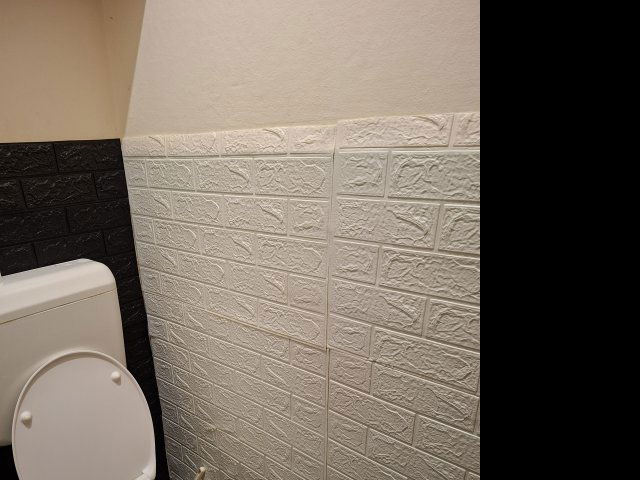 Eladó téglalakás, Zalaegerszegen 34.9 M Ft, 2 szobás