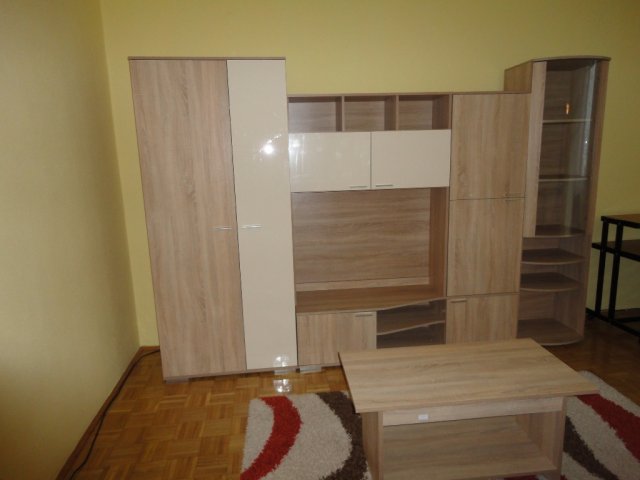 Kiadó téglalakás, albérlet, Nyíregyházán, Epreskert utcában