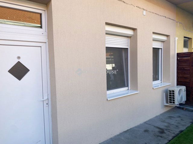 Eladó téglalakás, IV. kerületben, Szekfű Gyula utcában