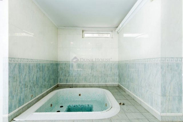 Eladó családi ház, Budapesten, XXI. kerületben 577.5 M Ft