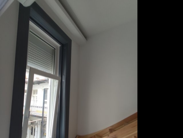 Kiadó téglalakás, albérlet, VIII. kerületben, Kőris utcában