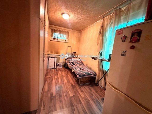 Eladó családi ház, Halásztelken 35 M Ft, 2 szobás