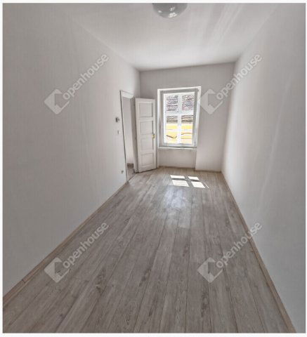 Kiadó téglalakás, albérlet, Kőszegen 180 E Ft / hó, 1 szobás