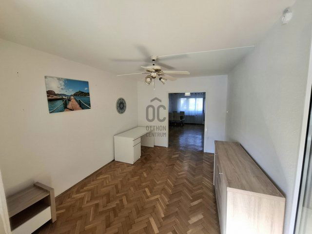 Eladó panellakás, Budapesten, XI. kerületben 74.9 M Ft, 2 szobás