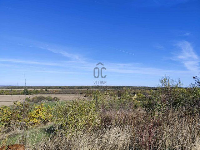 Eladó mezogazdasagi ingatlan, Nádasdladányban 8 M Ft