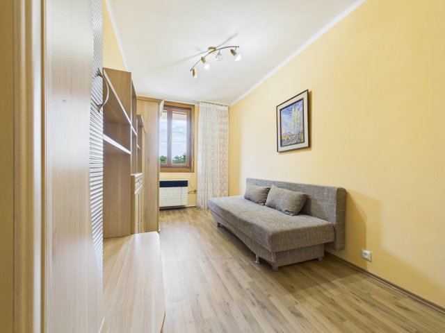 Eladó panellakás, Szeghalmon, Dózsa György utcában 21.9 M Ft