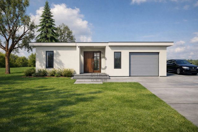 Eladó családi ház, Debrecenben 149.9 M Ft, 4 szobás