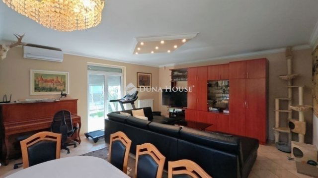 Eladó családi ház, Kecskeméten 139.9 M Ft, 4 szobás