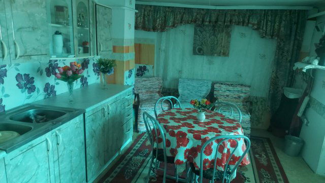 Eladó családi ház, Telekgerendáson 19.9 M Ft, 4 szobás