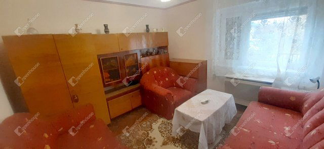 Eladó családi ház, Sárospatakon 29.9 M Ft, 3 szobás