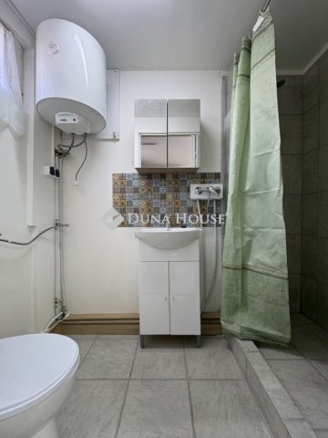 Kiadó téglalakás, albérlet, Gyálon 180 E Ft / hó, 1 szobás