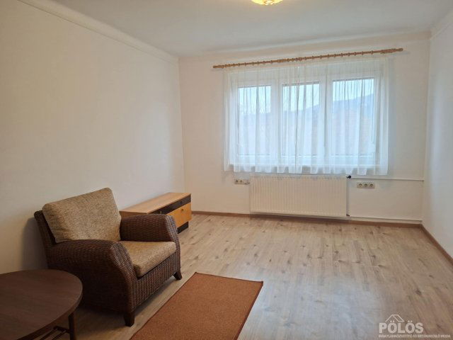 Kiadó téglalakás, albérlet, Csengerben 170 E Ft / hó, 2 szobás