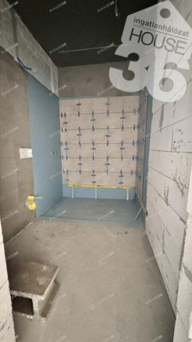 Eladó családi ház, Kecskeméten 109.9 M Ft, 3 szobás