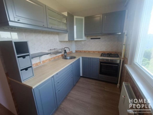 Kiadó téglalakás, albérlet, Szegeden 160 E Ft / hó, 2 szobás
