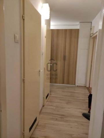 Eladó panellakás, Budapesten, XIII. kerületben 80.9 M Ft