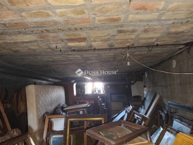 Eladó családi ház, Budapesten, XIX. kerületben 89.9 M Ft