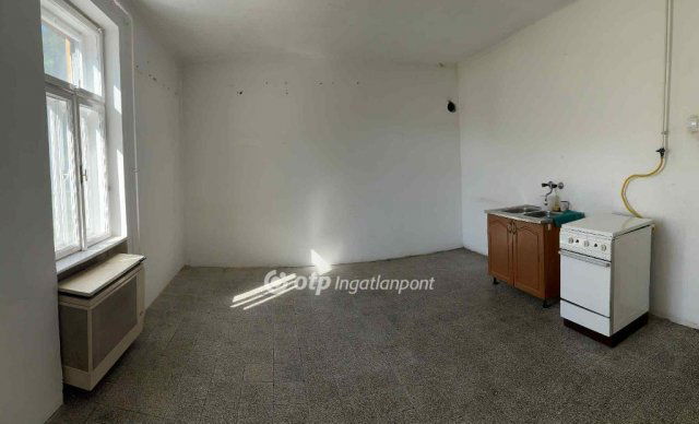 Eladó családi ház, Homokbödögén 24.9 M Ft, 3 szobás