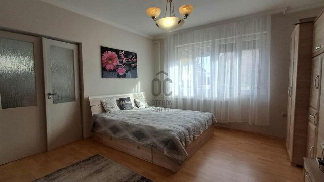 Eladó családi ház, Debrecenben 118.9 M Ft, 3 szobás