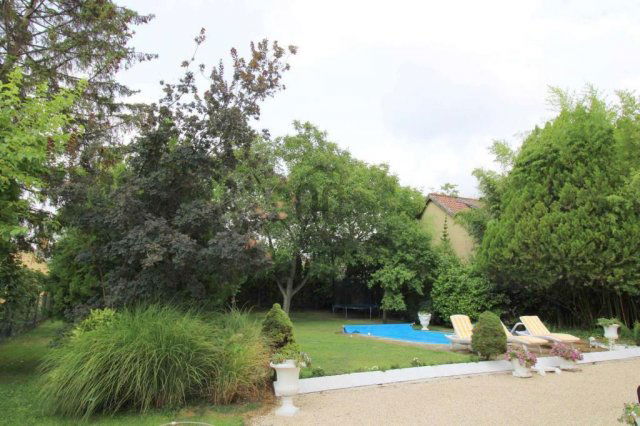 Eladó családi ház, Budapesten, XVII. kerületben 229 M Ft