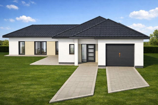 Eladó családi ház, Dunakeszin 230 M Ft, 5 szobás