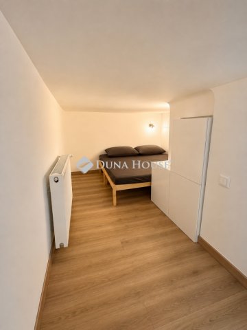 Kiadó téglalakás, albérlet, IX. kerületben, Üllői úton