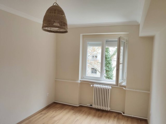 Eladó téglalakás, Budapesten, X. kerületben 63.99 M Ft, 2 szobás