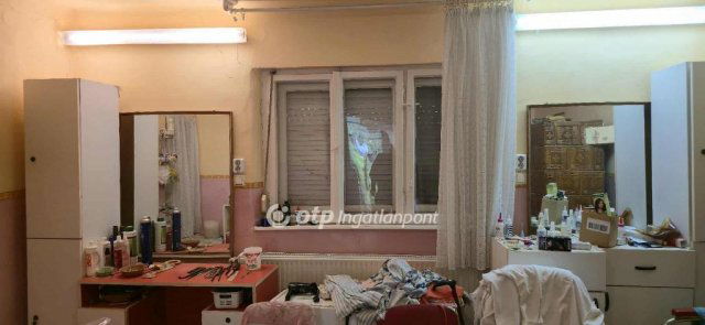 Eladó családi ház, Létavértesen 23.9 M Ft, 1+1 szobás