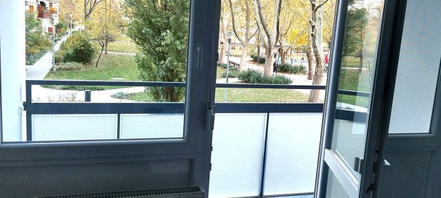 Eladó panellakás, Budapesten, IV. kerületben 66.999 M Ft