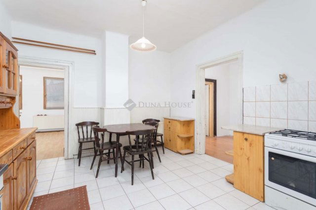 Eladó családi ház, Mosonmagyaróváron 52.9 M Ft, 3 szobás